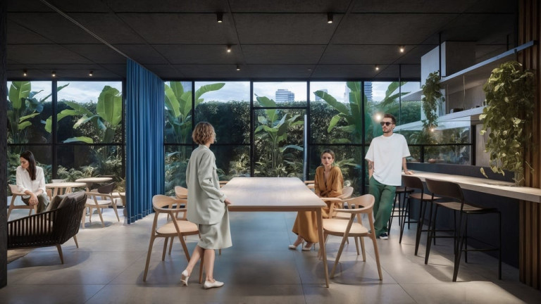 Imagem Apartamento com 1 Quarto à Venda, 24 m² em Vila Ipojuca - São Paulo Imagem Apartamento com 1 Quarto à Venda, 24 m² em Vila Ipojuca - São Paulo
