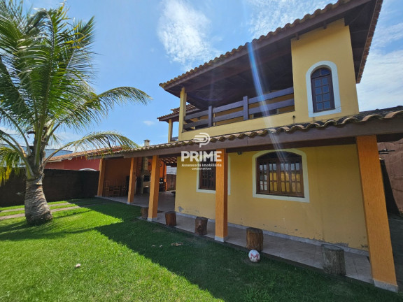 Imagem Sobrado com 3 Quartos à Venda, 159 m² em Pontal De Santa Marina - Caraguatatuba Imagem Sobrado com 3 Quartos à Venda, 159 m² em Pontal De Santa Marina - Caraguatatuba