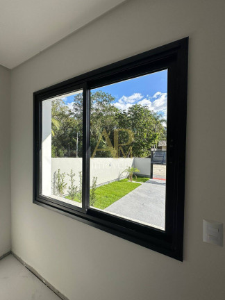 Imagem Casa com 3 Quartos à Venda, 115 m² em Aririu - Palhoça