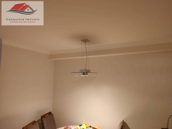 Imagem Apartamento com 2 Quartos à Venda, 55 m² em Jardim Imperador - Guarulhos Imagem Apartamento com 2 Quartos à Venda, 55 m² em Jardim Imperador - Guarulhos