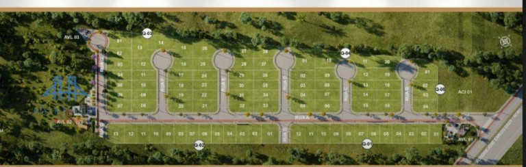 Imagem Terreno à Venda, 360 m² em Canasvieiras - Florianópolis Imagem Terreno à Venda, 360 m² em Canasvieiras - Florianópolis