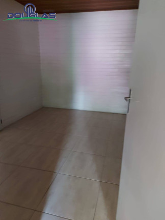 Imagem Casa com 4 Quartos à Venda, em águas Claras - Viamão Imagem Casa com 4 Quartos à Venda, em águas Claras - Viamão