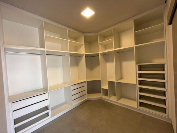 Imagem Casa de Condomínio com 3 Quartos à Venda, 190 m² em Guestier Residencial - Piratininga
