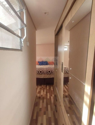 Imagem Casa com 5 Quartos à Venda, 325 m² em Vila Mateo Bei - São Vicente Imagem Casa com 5 Quartos à Venda, 325 m² em Vila Mateo Bei - São Vicente