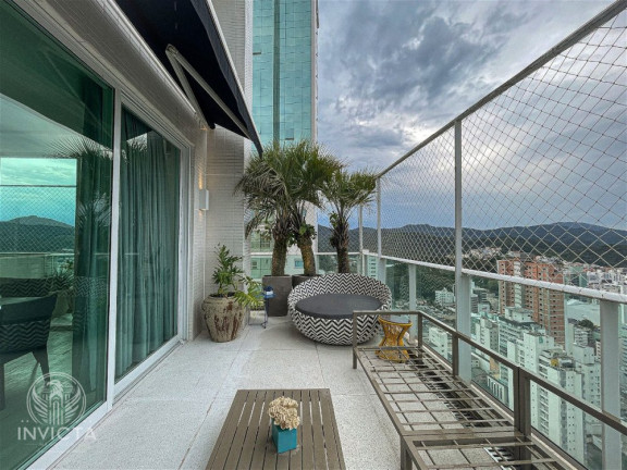 Imagem Apartamento com 3 Quartos à Venda, 251 m² em Centro - Balneário Camboriú Imagem Apartamento com 3 Quartos à Venda, 251 m² em Centro - Balneário Camboriú