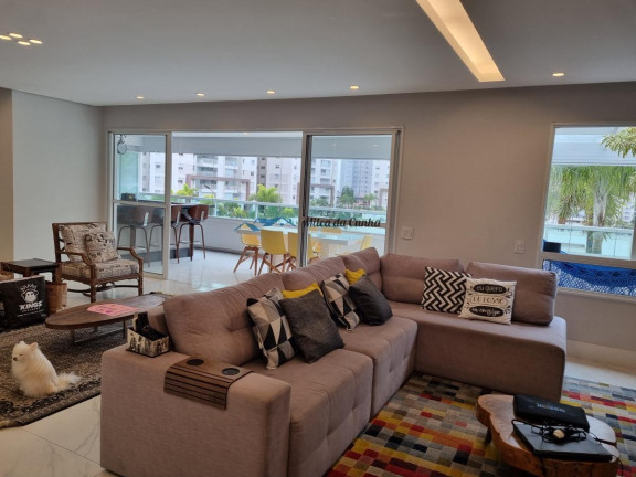 Imagem Apartamento com 4 Quartos à Venda, 237 m² em Centro - São Bernardo Do Campo Imagem Apartamento com 4 Quartos à Venda, 237 m² em Centro - São Bernardo Do Campo