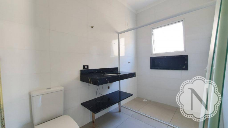 Imagem Sobrado com 3 Quartos à Venda, 200 m² em Santa Júlia - Itanhaém Imagem Sobrado com 3 Quartos à Venda, 200 m² em Santa Júlia - Itanhaém