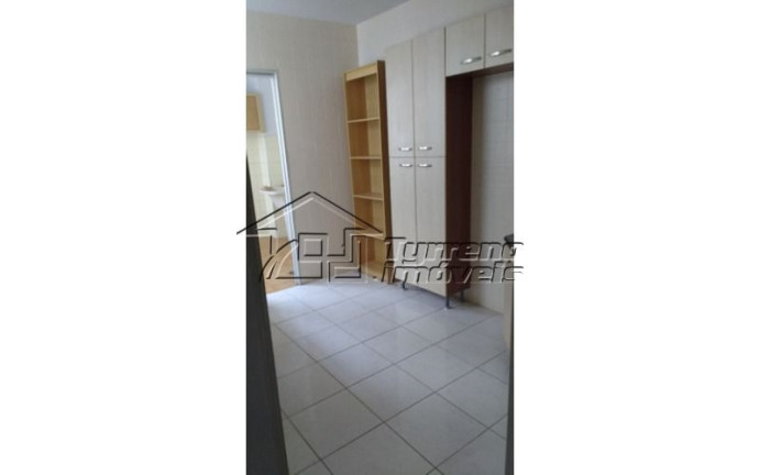 Imagem Apartamento com 3 Quartos à Venda, 85 m² em Vila Adyana - São José Dos Campos Imagem Apartamento com 3 Quartos à Venda, 85 m² em Vila Adyana - São José Dos Campos