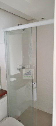 Imagem Apartamento com 2 Quartos à Venda, 50 m² em Mooca - São Paulo