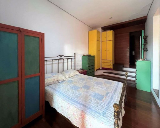 Imagem Casa à Venda ou Locação,  em Pousada Dos Bandeirantes - Carapicuíba