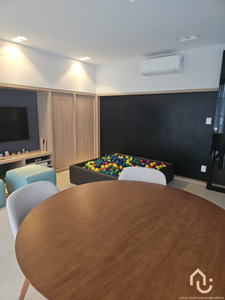 Imagem Apartamento com 3 Quartos à Venda, 198 m² em Itacolomi - Balneário Piçarras Imagem Apartamento com 3 Quartos à Venda, 198 m² em Itacolomi - Balneário Piçarras