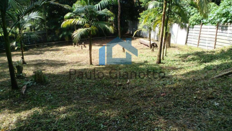 Imagem Terreno em Condomínio à Venda, 1.000 m² em Granja Viana - Cotia Imagem Terreno em Condomínio à Venda, 1.000 m² em Granja Viana - Cotia