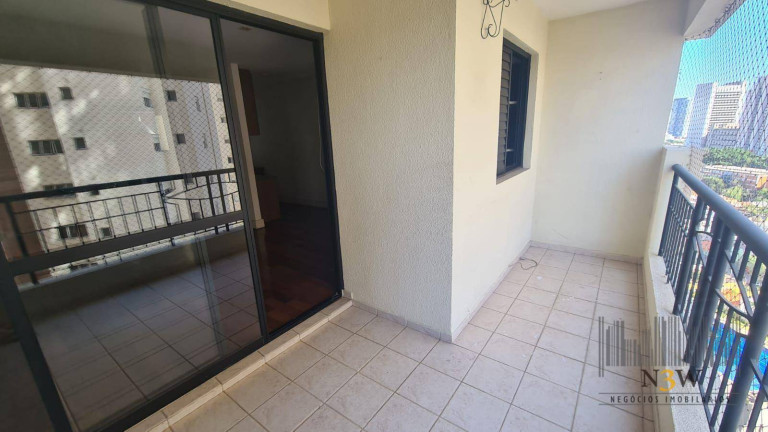 Imagem Apartamento com 2 Quartos à Venda, 92 m² em Vila Leopoldina - São Paulo Imagem Apartamento com 2 Quartos à Venda, 92 m² em Vila Leopoldina - São Paulo