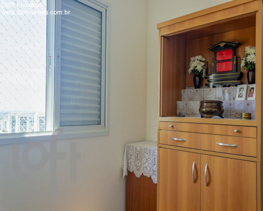Imagem Apartamento com 3 Quartos à Venda, 73 m² em Vila Prudente - Sao Paulo Imagem Apartamento com 3 Quartos à Venda, 73 m² em Vila Prudente - Sao Paulo