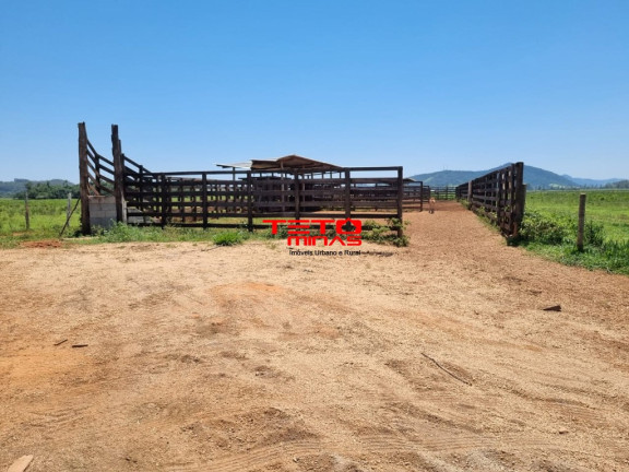Imagem Imóvel à Venda, 175 m² em área Rural De Pouso Alegre - Pouso Alegre Imagem Imóvel à Venda, 175 m² em área Rural De Pouso Alegre - Pouso Alegre