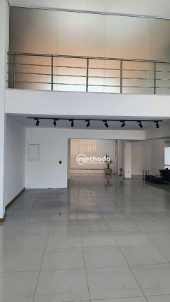 Imagem Sala Comercial para Alugar, 420 m² em Cambuí - Campinas Imagem Sala Comercial para Alugar, 420 m² em Cambuí - Campinas