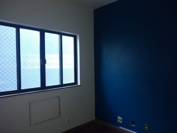 Imagem Imóvel com 3 Quartos à Venda, 140 m² em Portuguesa - Rio De Janeiro Imagem Imóvel com 3 Quartos à Venda, 140 m² em Portuguesa - Rio De Janeiro