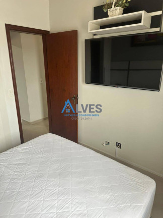 Imagem Apartamento com 2 Quartos à Venda, 70 m² em Assunção - São Bernardo Do Campo