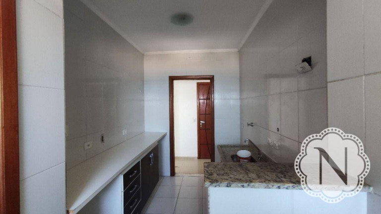 Imagem Apartamento com 3 Quartos à Venda, 87 m² em Centro - Itanhaém Imagem Apartamento com 3 Quartos à Venda, 87 m² em Centro - Itanhaém
