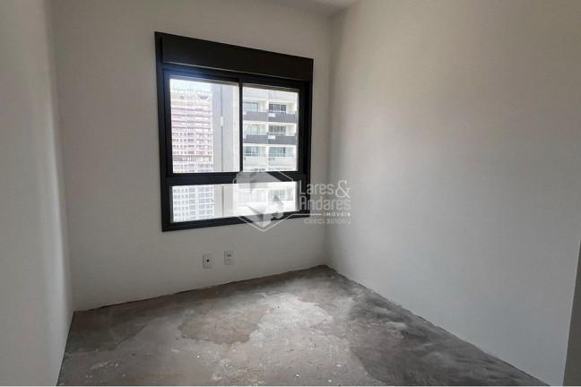 Imagem Apartamento com 3 Quartos à Venda, 78 m² em Butantã - São Paulo