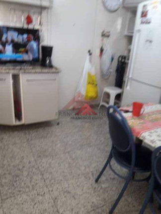 Imagem Apartamento com 3 Quartos à Venda, 116 m² em Ingá - Niterói Imagem Apartamento com 3 Quartos à Venda, 116 m² em Ingá - Niterói