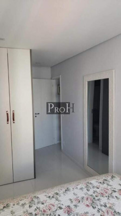 Imagem Apartamento com 2 Quartos à Venda, 69 m² em Santa Paula - São Caetano Do Sul Imagem Apartamento com 2 Quartos à Venda, 69 m² em Santa Paula - São Caetano Do Sul