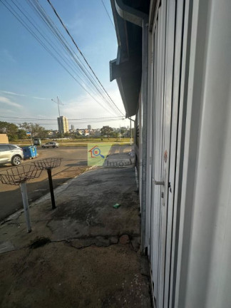 Imagem Casa com 2 Quartos à Venda, 95 m² em Jardim Nova Alvorada - Hortolândia Imagem Casa com 2 Quartos à Venda, 95 m² em Jardim Nova Alvorada - Hortolândia