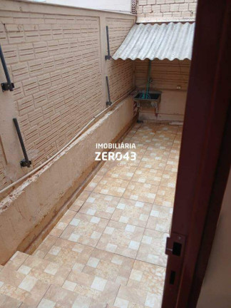 Imagem Apartamento com 2 Quartos à Venda, 67 m² em Centro - Londrina Imagem Apartamento com 2 Quartos à Venda, 67 m² em Centro - Londrina