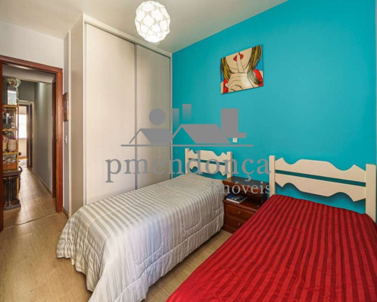 Imagem Apartamento com 4 Quartos à Venda, 145 m² em Perdizes - São Paulo Imagem Apartamento com 4 Quartos à Venda, 145 m² em Perdizes - São Paulo
