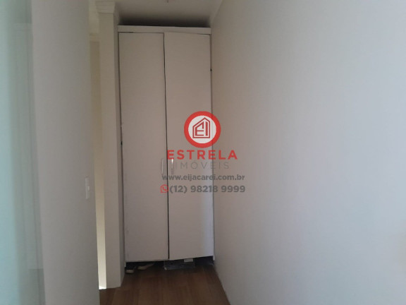 Imagem Imóvel com 3 Quartos à Venda, 160 m² em Residencial Parque Dos Sinos - Jacareí