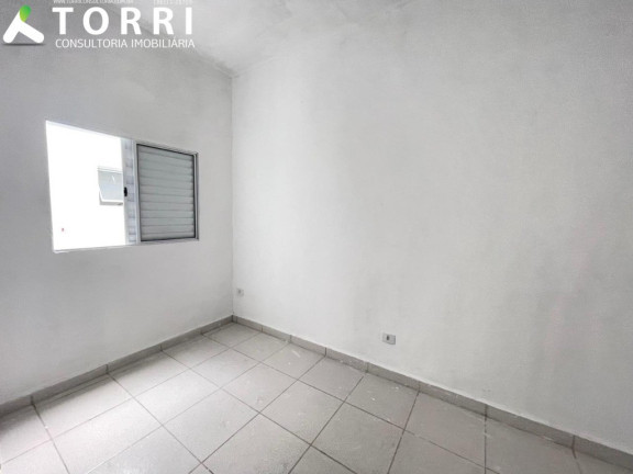 Imagem Casa com 2 Quartos à Venda, 52 m² em éden - Sorocaba