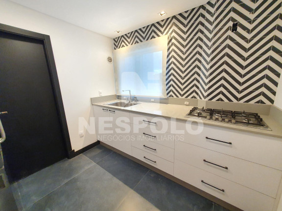 Imagem Apartamento à Venda, 268 m² em Pioneiros - Balneario Camboriu