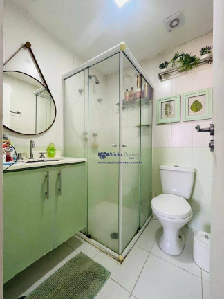 Imagem Apartamento com 2 Quartos à Venda, 58 m² em Gopoúva - Guarulhos