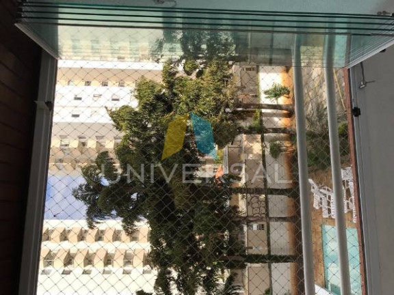 Imagem Apartamento com 3 Quartos à Venda, 67 m² em Vila Matilde - São Paulo Imagem Apartamento com 3 Quartos à Venda, 67 m² em Vila Matilde - São Paulo