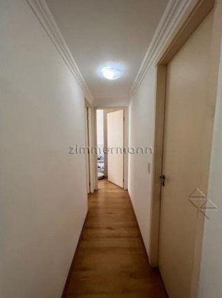 Imagem Apartamento com 2 Quartos à Venda, 105 m² em Pompeia - São Paulo Imagem Apartamento com 2 Quartos à Venda, 105 m² em Pompeia - São Paulo