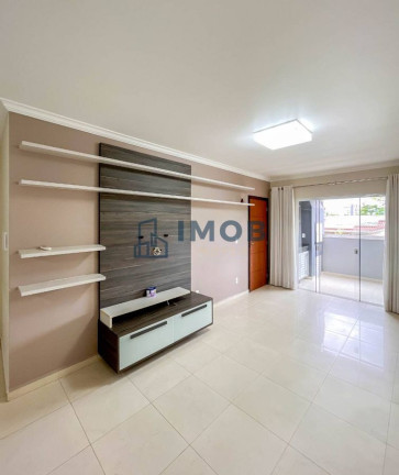 Imagem Apartamento com 2 Quartos à Venda, 90 m² em Rau - Jaraguá Do Sul