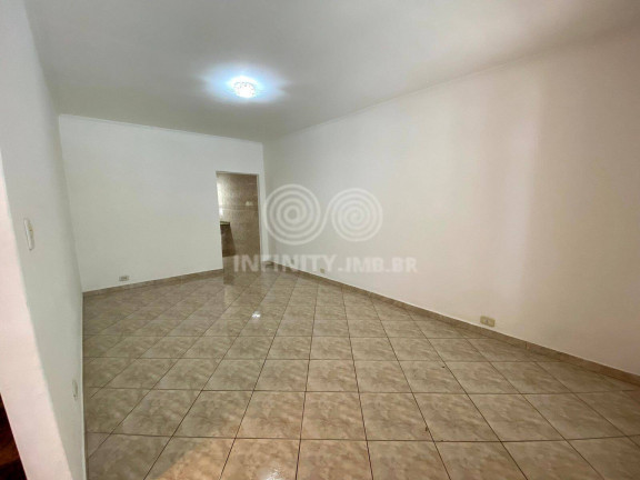 Imagem Casa com 3 Quartos à Venda, 148 m² em Penha - São Paulo