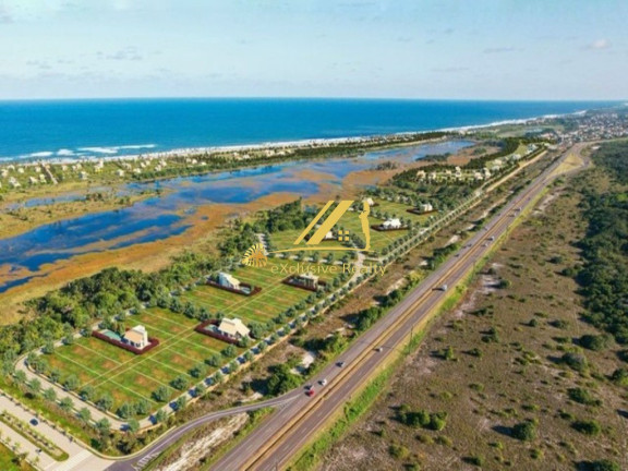 Imagem Imóvel à Venda, 160.000 m² em Guarajuba - Barra Do Jacuípe Imagem Imóvel à Venda, 160.000 m² em Guarajuba - Barra Do Jacuípe