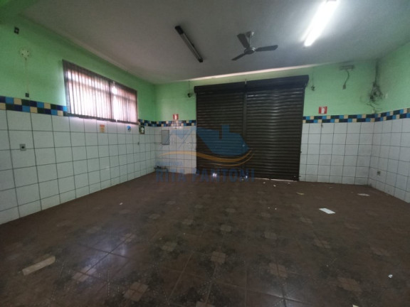 Imagem Imóvel com 2 Quartos à Venda, 191 m² em Vila Albertina - Ribeirão Preto Imagem Imóvel com 2 Quartos à Venda, 191 m² em Vila Albertina - Ribeirão Preto