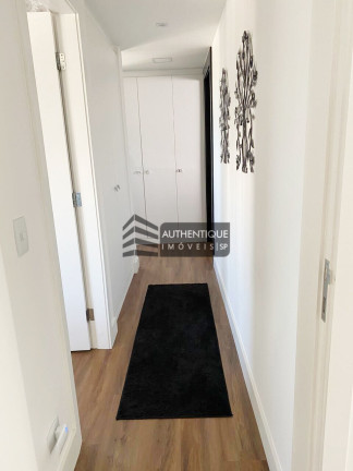 Imagem Apartamento com 2 Quartos à Venda, 116 m² em Brooklin - São Paulo Imagem Apartamento com 2 Quartos à Venda, 116 m² em Brooklin - São Paulo