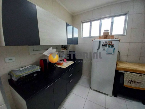 Imagem Apartamento com 3 Quartos à Venda, 86 m²