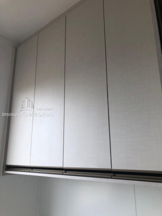 Imagem Apartamento com 2 Quartos à Venda, 65 m² em Vila Seixas - Ribeirão Preto Imagem Apartamento com 2 Quartos à Venda, 65 m² em Vila Seixas - Ribeirão Preto
