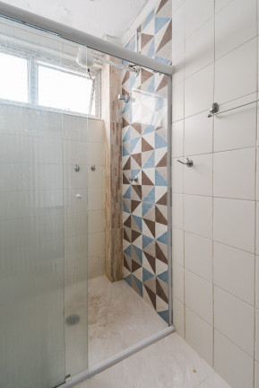 Imagem Apartamento com 2 Quartos à Venda, 77 m² em Vila Mariana - São Paulo Imagem Apartamento com 2 Quartos à Venda, 77 m² em Vila Mariana - São Paulo