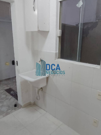 Imagem Apartamento com 3 Quartos à Venda, 80 m² em Jardim Continental - Taubaté