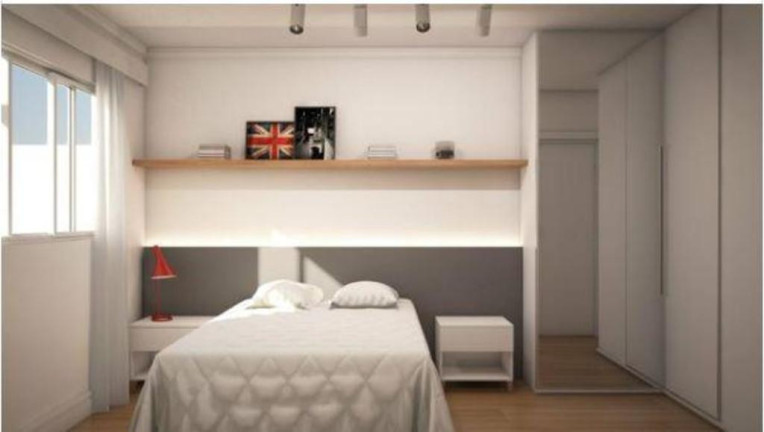 Imagem Apartamento com 1 Quarto à Venda, 70 m² em Vila Guarani (zona Sul) - São Paulo Imagem Apartamento com 1 Quarto à Venda, 70 m² em Vila Guarani (zona Sul) - São Paulo