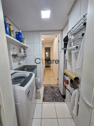 Imagem Apartamento com 3 Quartos à Venda, em Praia Do Japão - Aquiraz Imagem Apartamento com 3 Quartos à Venda, em Praia Do Japão - Aquiraz