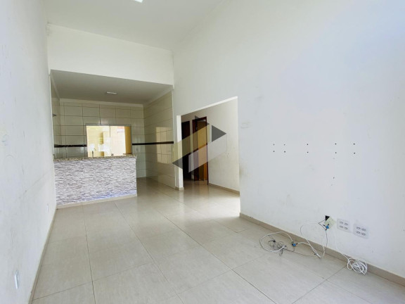 Imagem Casa com 3 Quartos à Venda, 80 m² em Loteamento Dinorá Rosa - Sorocaba Imagem Casa com 3 Quartos à Venda, 80 m² em Loteamento Dinorá Rosa - Sorocaba