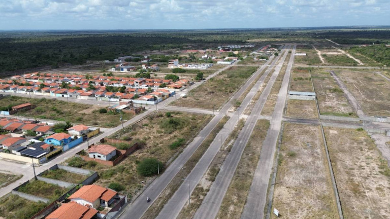 Imagem Imóvel à Venda, 