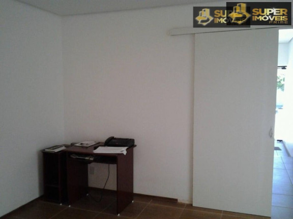 Imagem Sala Comercial à Venda, 89 m² em Areal - Pelotas Imagem Sala Comercial à Venda, 89 m² em Areal - Pelotas