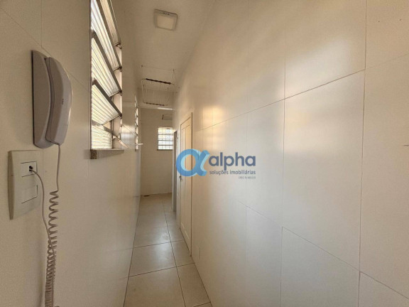 Imagem Apartamento com 3 Quartos à Venda, 91 m² em Quitandinha - Petrópolis Imagem Apartamento com 3 Quartos à Venda, 91 m² em Quitandinha - Petrópolis